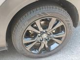 Thumbnail of 2023 Polymetal Gray Metallic Mazda CX-30