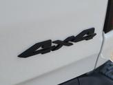 Thumbnail of 2026 Bright White Clearcoat RAM 1500