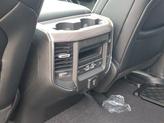 Thumbnail of 2026 Bright White Clearcoat RAM 1500