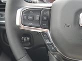 Thumbnail of 2026 Bright White Clearcoat RAM 1500