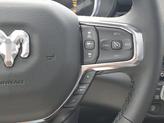 Thumbnail of 2026 Bright White Clearcoat RAM 1500