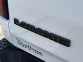 Thumbnail of 2026 Bright White Clearcoat RAM 1500