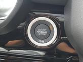 Thumbnail of 2026 Bright White Clearcoat RAM 1500