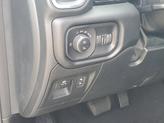 Thumbnail of 2026 Bright White Clearcoat RAM 1500