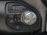 Thumbnail of 2026 Bright White Clearcoat RAM 1500