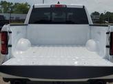 Thumbnail of 2026 Bright White Clearcoat RAM 1500