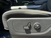 Thumbnail of 2021 Diamond Black Crystal Pearlcoat RAM 1500