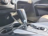 Thumbnail of 2014 Granite Crystal Metallic Clearcoat Dodge Journey