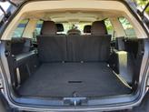 Thumbnail of 2014 Granite Crystal Metallic Clearcoat Dodge Journey