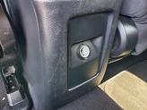 Thumbnail of 2014 Granite Crystal Metallic Clearcoat Dodge Journey