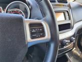 Thumbnail of 2014 Granite Crystal Metallic Clearcoat Dodge Journey