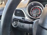 Thumbnail of 2014 Granite Crystal Metallic Clearcoat Dodge Journey