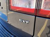 Thumbnail of 2014 Granite Crystal Metallic Clearcoat Dodge Journey