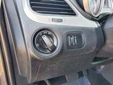 Thumbnail of 2014 Granite Crystal Metallic Clearcoat Dodge Journey