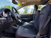 Thumbnail of 2014 Granite Crystal Metallic Clearcoat Dodge Journey