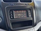 Thumbnail of 2014 Granite Crystal Metallic Clearcoat Dodge Journey