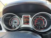 Thumbnail of 2014 Granite Crystal Metallic Clearcoat Dodge Journey