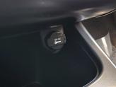 Thumbnail of 2014 Granite Crystal Metallic Clearcoat Dodge Journey