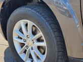 Thumbnail of 2014 Granite Crystal Metallic Clearcoat Dodge Journey