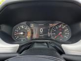 Thumbnail of 2024 Diamond Black Crystal Pearlcoat Jeep Compass