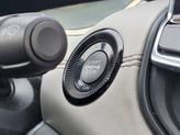 Thumbnail of 2024 Diamond Black Crystal Pearlcoat Jeep Compass