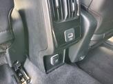 Thumbnail of 2024 Diamond Black Crystal Pearlcoat Jeep Compass