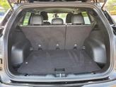 Thumbnail of 2024 Diamond Black Crystal Pearlcoat Jeep Compass