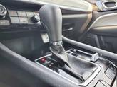 Thumbnail of 2024 Diamond Black Crystal Pearlcoat Jeep Compass