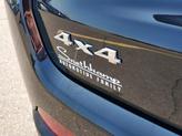 Thumbnail of 2024 Diamond Black Crystal Pearlcoat Jeep Compass