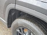 Thumbnail of 2025 Diamond Black Crystal Pearlcoat Jeep Grand Cherokee