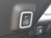 Thumbnail of 2025 Diamond Black Crystal Pearlcoat Jeep Grand Cherokee