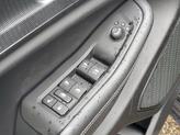 Thumbnail of 2025 Diamond Black Crystal Pearlcoat Jeep Grand Cherokee