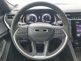 Thumbnail of 2025 Diamond Black Crystal Pearlcoat Jeep Grand Cherokee