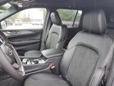 Thumbnail of 2025 Diamond Black Crystal Pearlcoat Jeep Grand Cherokee