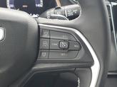 Thumbnail of 2025 Diamond Black Crystal Pearlcoat Jeep Grand Cherokee