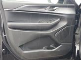 Thumbnail of 2025 Diamond Black Crystal Pearlcoat Jeep Grand Cherokee