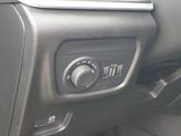 Thumbnail of 2025 Diamond Black Crystal Pearlcoat Jeep Grand Cherokee