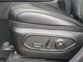 Thumbnail of 2025 Diamond Black Crystal Pearlcoat Jeep Grand Cherokee