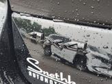 Thumbnail of 2025 Diamond Black Crystal Pearlcoat Jeep Grand Cherokee