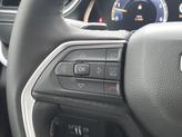 Thumbnail of 2025 Diamond Black Crystal Pearlcoat Jeep Grand Cherokee