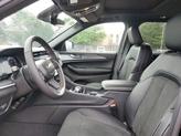 Thumbnail of 2025 Diamond Black Crystal Pearlcoat Jeep Grand Cherokee