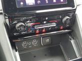 Thumbnail of 2025 Diamond Black Crystal Pearlcoat Jeep Grand Cherokee