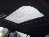 Thumbnail of 2025 Diamond Black Crystal Pearlcoat Jeep Grand Cherokee