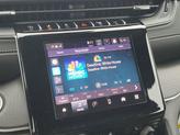 Thumbnail of 2025 Diamond Black Crystal Pearlcoat Jeep Grand Cherokee