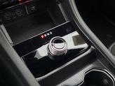 Thumbnail of 2025 Diamond Black Crystal Pearlcoat Jeep Grand Cherokee