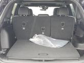 Thumbnail of 2025 Diamond Black Crystal Pearlcoat Jeep Grand Cherokee