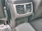 Thumbnail of 2019 White Gold Ford Fusion