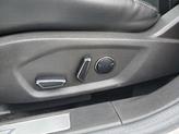 Thumbnail of 2019 White Gold Ford Fusion