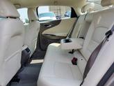 Thumbnail of 2019 White Gold Ford Fusion