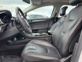 Thumbnail of 2019 White Gold Ford Fusion